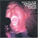 Screaming Headless Torsos-Choice Cuts