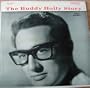 The Buddy Holly Story