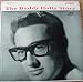 Search : The Buddy Holly Story