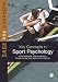 Books : Key Concepts in Sport Psychology (SAGE Key Concepts series)