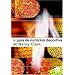 Guia de nutricion deportiva de Nancy Clark