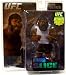 Round 5 UFC Ultimate Collector Series 2 LIMITED EDITION Action Figure Kimbo S..._s-1