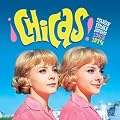 �Chicas!
