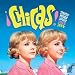 Various-¡Chicas! cd cover