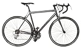 Vilano TUONO Aluminum Shimano Road Bike