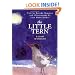 The Little Tern: A Story of Insight