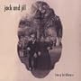 Fancy Birdhouse