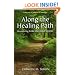 Along the Healing Path : Recovering from Interstitial Cystitis