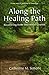 Along the Healing Path : Recovering from Interstitial Cystitis