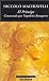 El Principe / the Prince: Comentado Por Nalopeon Bonaparte / Commentaries by Napoleon Buonaparte (Clasicos Universales / Universal Classics) by Niccolo Machiavelli ISBN 8489163367