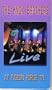 the knox brothers live at pigeon forge tn
