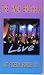 the knox brothers live at pigeon forge tn