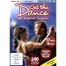 Get the Dance - Anfaengerkurs