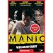 Manic - Weggesperrt