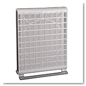 FilterStream A710 AirTamer Professional Air Purifier With Very Low Energy Consumption