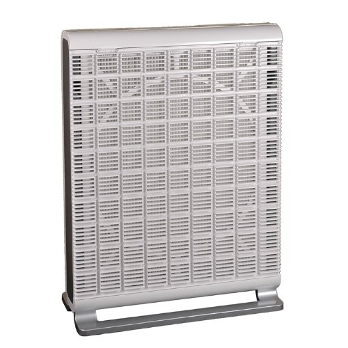 FilterStream A710 AirTamer Professional Air Purifier With Very Low Energy Consumption