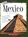 Mexico (New True Books: Geography) Mexico (New True Books: Geography)