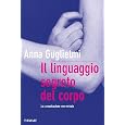 Dettagli prodotto