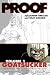 Proof Volume 1: Goatsucker (v. 1)