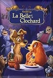 La Belle et le Clochard