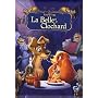 La Belle et le Clochard