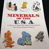Crystal Coloring Books- 5 books