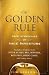 The Golden Rule: Safe Strategies of Sage Investors