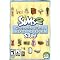 The Sims 2: an Expansion & Stuff Pack Guide