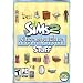 The Sims 2: Kitchen & Bath Interior Design Stuff