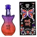 Anna Sui Rock Me! Eau De Toilette 50ml