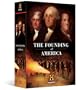 The Founding of America Megaset