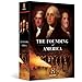 The Founding of America Megaset