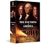 The Founding of America Megaset