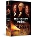 DVD : The Founding of America Megaset