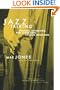 Jazz Talking: Profiles, Interviews, And Other Riffs On Jazz Musicians