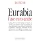 Eurabia