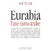 Eurabia