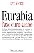 Eurabia : L'axe euro-arabe