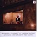 La 4� symphonie de Bruckner