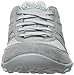 Skechers Sport Women's Breathe Easy Jackpot Fashion Sneaker