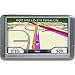 Garmin Nuvi 260 Wide Screen GPS System