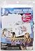 Disney Pillowcase Coloring Party Kit-Hannah Montana