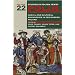 Polin: Social and Cultural Boundaries in Pre-Modern Poland (Studies in Polish Jewry: Polin)