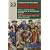 Polin: Social and Cultural Boundaries in Pre-Modern Poland (Studies in Polish Jewry: Polin)