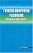 Book Trusted Computing Platforms: Design and Applications