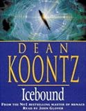 Icebound