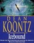 Icebound
