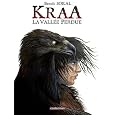 D&eacute;tails sur le produit
