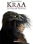 Kraa, Tome 1 : La vall�e perdue