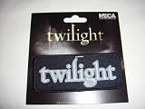 Twilight Patch "Twilight"